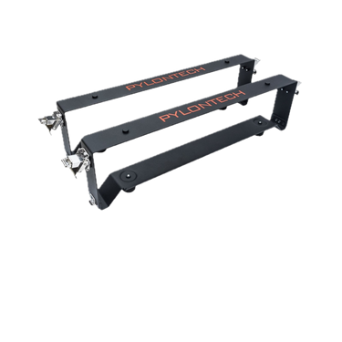 Pair of Brackets - Pylontech US5000